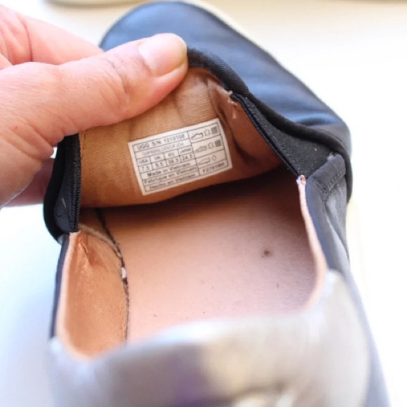 UGG loafers - Picture 8 of 13